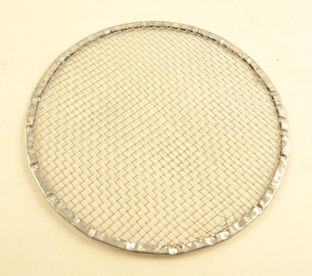 CF MOTO 500 - SITA CARCASA FILTRU AER CFMOTO 500 / 625  / LINHAI 500  2011-2016