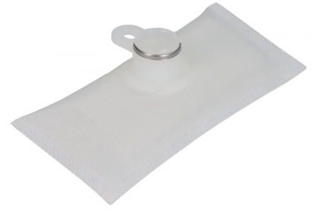 Filtre - SITA POMPA BENZINA ATV / UTV / SSV