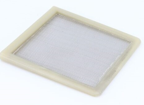 Filtre - SITA POMPA ULEI CFMOTO ATV / UTV / SSV 800 , 820 2012-2022
