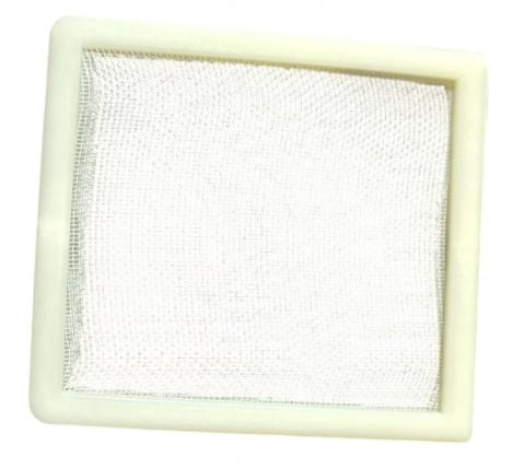 SITA POMPA ULEI CFMOTO ATV / UTV / SSV 800 , 820 2012-2022 [1]