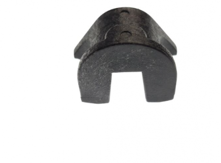 SLIDER /GHIDAJ VARIATOR TGB BLADE 600  /  TARGET 600 [3]