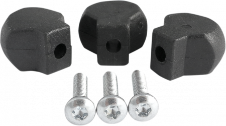 SLIDER FULIE SPATE POLARIS [1]