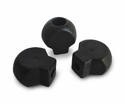 SLIDER FULIE SPATE POLARIS