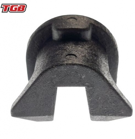 SLIDER /GHIDAJ VARIATOR TGB BLADE 600  /  TARGET 600