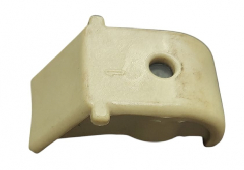 SLIDER ( GREUTATE ) VARIATOR CFMOTO UTV - ATV 600 / 625 2023-> [1]