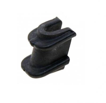 ATV-uri (Piese) - SLIDER PLACA PRESIUNE CFMOTO CFORCE / ZFORCE / UFORCE 600/625/850/1000 2018-2025