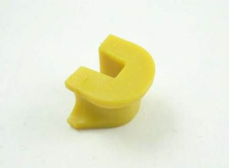 SLIDER VARIATOR (HL) CFMOTO 500 / 600 / 625 / 800 / 820 2008-2018 [3]