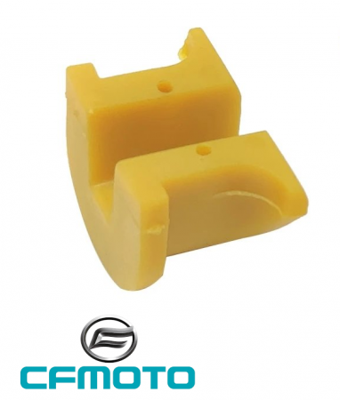 ATV-uri (Piese) - SLIDER VARIATOR (HL) CFMOTO 500 / 600 / 625 / 800 / 820 2008-2018