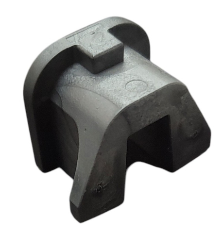 ATV-uri (Piese) - SLIDER VARIATOR CFMOTO CFORCE C4 / C5 2026->