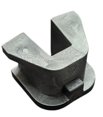 SLIDER VARIATOR CFMOTO CFORCE C4 / C5 2026-> [1]