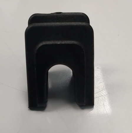 SLIDER VARIATOR CFORCE 400/450/520/550 2014-2024  1 BUC [4]