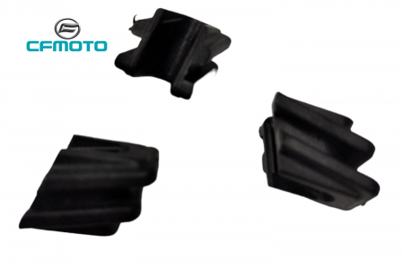 Transmisie - SLIDER VARIATOR CFORCE 400/450/520/550 2014-2024  1 BUC