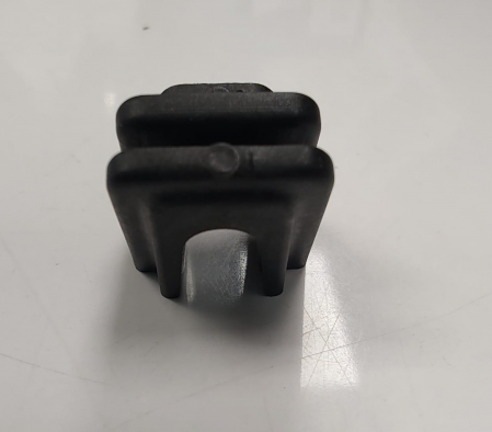 SLIDER VARIATOR CFORCE 400/450/520/550 2014-2024  1 BUC [3]
