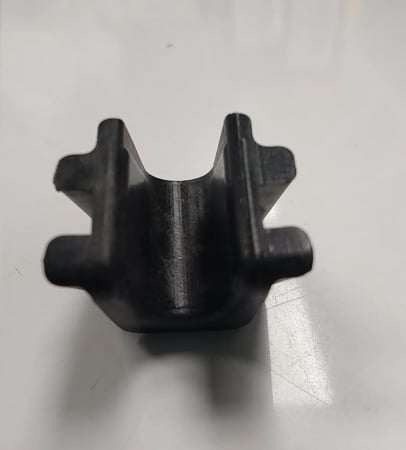 SLIDER VARIATOR CFORCE 400/450/520/550 2014-2024  1 BUC [2]