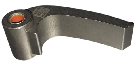 Transmisie - SLIDER VARIATOR PRIMAR CFMOTO X10 GEN3 2024-2026