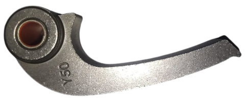 SLIDER VARIATOR PRIMAR CFMOTO X10 GEN3 2024-2026 [1]