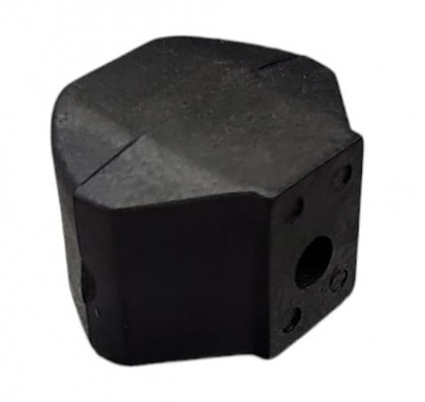 ATV-uri (Piese) - SLIDER VARIATOR SECUNDAR TGB BLADE 1000 (SLIDER SHOE)