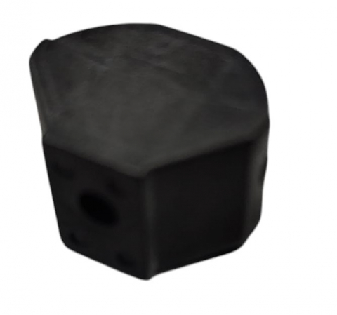 SLIDER VARIATOR SECUNDAR TGB BLADE 1000 (SLIDER SHOE) [1]