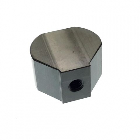 SLIDER VARIATOR SECUNDAR TGB BLADE 1000 (SLIDER SHOE) [1]