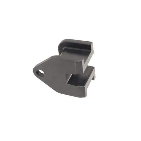 SEGWAY PIESE - SLIDER VARIATOR PRIMAR SEGWAY AT6