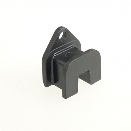 SLIDER VARIATOR PRIMAR SEGWAY AT6 [1]