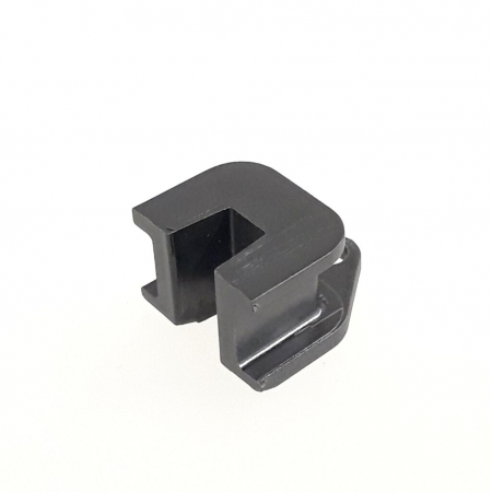SLIDER VARIATOR PRIMAR SEGWAY AT6 [2]