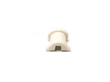 SLIDER VARIATOR PRIMAR TGB TARGET / BLADE 425/525/550 [5]