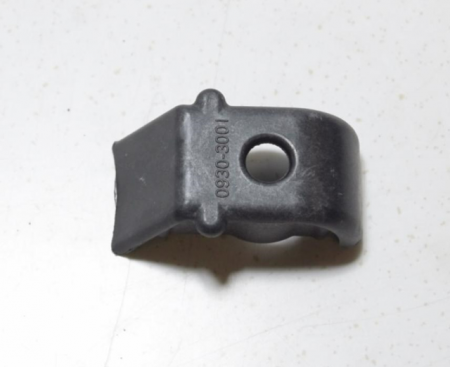 SLIDER VARIATOR TURATIE CFMOTO 450 / 520 / 550 / 625 / 850 / 1000 [4]