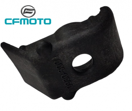 ATV-uri (Piese) - SLIDER VARIATOR TURATIE CFMOTO 450 / 520 / 550 / 625 / 850 / 1000