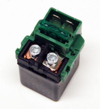 Releu pornire HONDA CB, CBR, CRF, CTX, GL, NSS, NT, SH, ST, VFR, VT, VTX 150-1500