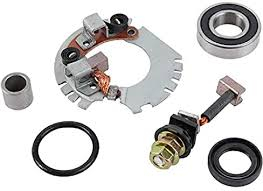 Kit revizie - KIT REPARATIE ELECTROMOTOR CAN-AM RENEGATE / OUTLANDER  500 / 650 / 800 / 1000