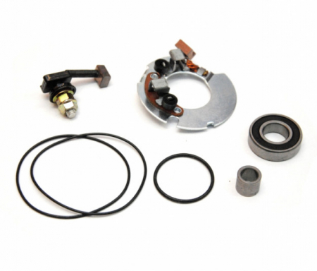 Kit reparatie electromotor SND9139