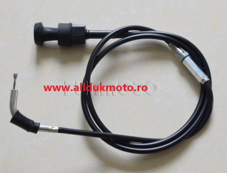 CABLU SOC LINHAI 400 [2]