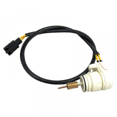 Electrice - SOC ELECTRIC CARBURATOR ARCTIC-CAT 366 / 400 2005-2017