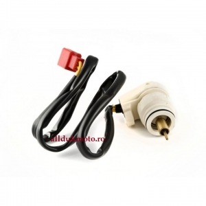 soc electric linhai 300 [2]