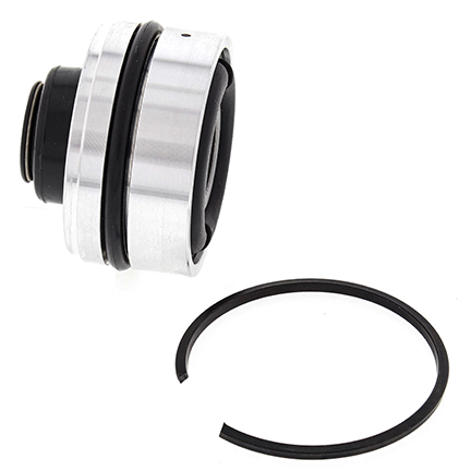 Evacuare - KIT DE REPARAȚIE SOC / AMORTIZOR SPATE HONDA CR 250/500 '88 -'90, XR 400R '96 -'04, XR 600R '91 -'00