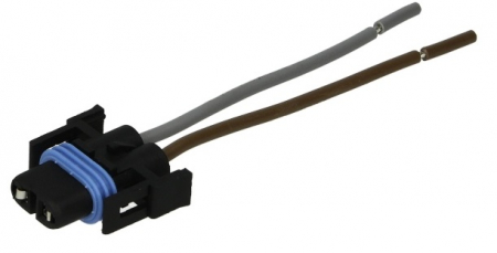 Electrice - SOCLU BEC FAR H8 / H11