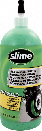 SOLUTIE ANTIPANA  ANVELOPE SLIME PREVINE SI REPARA PENELE / 1000ml [1]