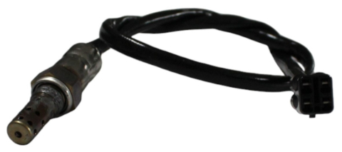 SONDA LAMBDA ARCTIC CAT ATV/UTV , KYMCO SCOOTER, ATV 50-500 [2]