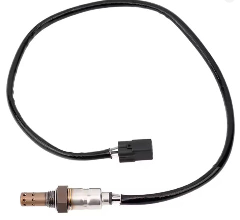 SONDA LAMBDA ARCTIC CAT ATV/UTV , KYMCO SCOOTER, ATV 50-500 [1]