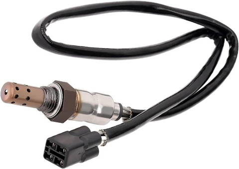 ATV-uri (Piese) - SONDA LAMBDA ARCTIC CAT ATV/UTV , KYMCO SCOOTER, ATV 50-500