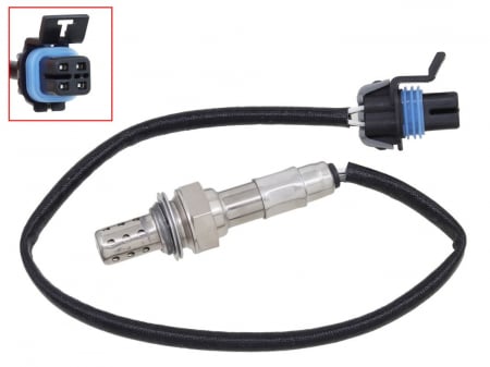 SONDA LAMBDA CAN-AM G2  / Spyder / Maverick 1000 / COMMANDER 1000 / Defender HD8 / OUTLANDER / RENEGADE [3]