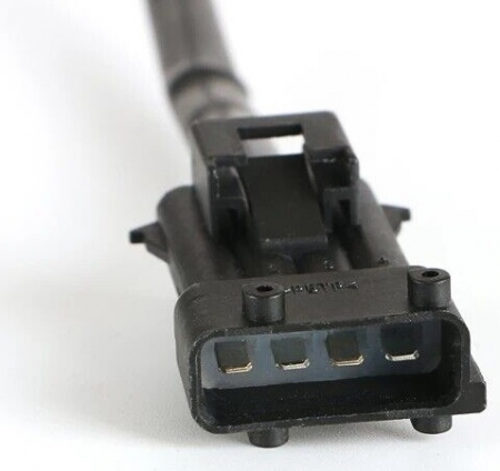 SONDA LAMBDA CFMOTO ATV 500/625/ UFORCE/ZFORCE 500/625/1000 [1]