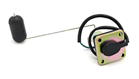 SONDA LITROMETRICA CFMOTO CFORCE 500 X5 / 625 X6 2007-2016 [1]
