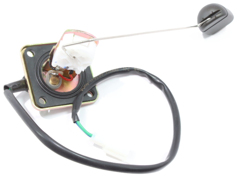 CF MOTO - SONDA LITROMETRICA CFMOTO CFORCE 550/600/625 2015-2024