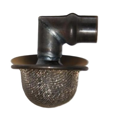 ATV-uri (Piese) - SORB POMPA ULEI CFMOTO ATV/UTV/SSV 500-625 2007-2016