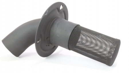 CF MOTO 500 - SPARK ARRESTOR CFMOTO CFORCE 400/450/520/550 2015-2024