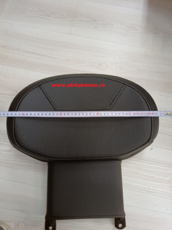 SPATAR PASAGER CFMOTO CFORCE 400 / 450 / 520 2015-2022 [7]