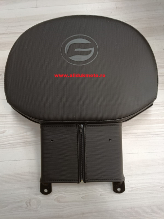 SPATAR PASAGER CFMOTO CFORCE 400 / 450 / 520 2015-2022 [3]
