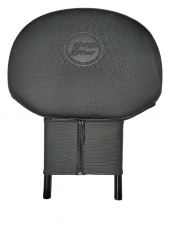 SPATAR PASAGER CFMOTO CFORCE 400/450/500/520/550 (15'-20')  600(18-19') [1]